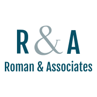  Profile Photos of Bookkeeping and Payroll NYC Serving - Photo 1 of 6