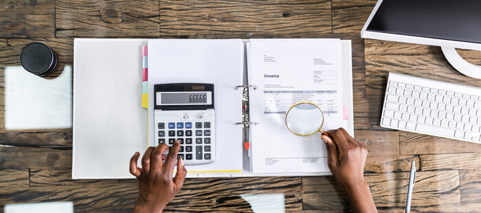  Profile Photos of Bookkeeping and Payroll NYC Serving - Photo 5 of 6