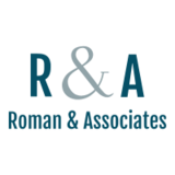  Bookkeeping and Payroll NYC Serving 