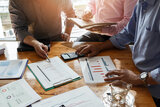  Bookkeeping and Payroll NYC Serving 