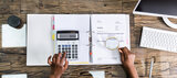  Bookkeeping and Payroll NYC Serving 