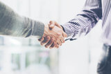  Bookkeeping and Payroll NYC Serving 