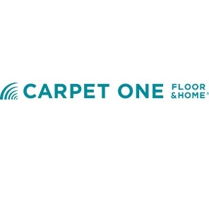  Profile Photos of Carpet One Floor & Home 1609 Southwest 17th Street - Photo 1 of 1