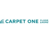 Carpet One Floor & Home, Ocala