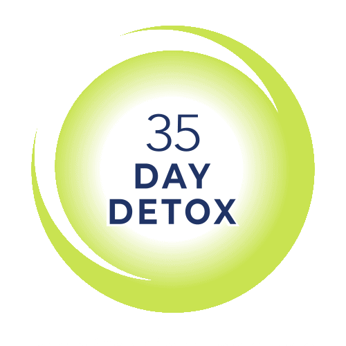  Profile Photos of 35 Day Detox 68 The Esplanade, Raumati South, - Photo 1 of 1