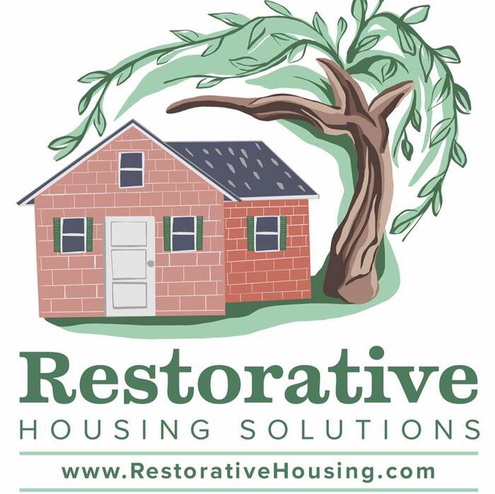  Profile Photos of Restorative Housing 502 Penn St - Photo 1 of 1