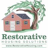 Restorative Housing, Reading