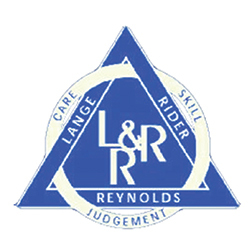  Profile Photos of Lange, Rider & Reynolds 1636 Nicholasville Rd, #7 - Photo 1 of 1