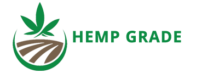  Profile Photos of Buy CBD Buds UK Online - CBD Hemp Flowers & Joints 75 Richmond Road, - Photo 1 of 1