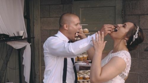  Profile Photos of Cloud 9 Wedding Videography 3150 Orleans Street - Photo 3 of 4
