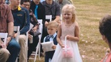 Cloud 9 Wedding Videography, Bellingham