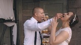 Cloud 9 Wedding Videography, Bellingham