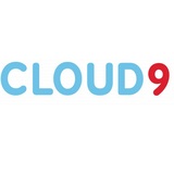 Cloud 9 Wedding Videography, Bellingham