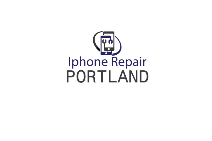  Profile Photos of waco iphone repair 1219 Speight Ave - Photo 1 of 1