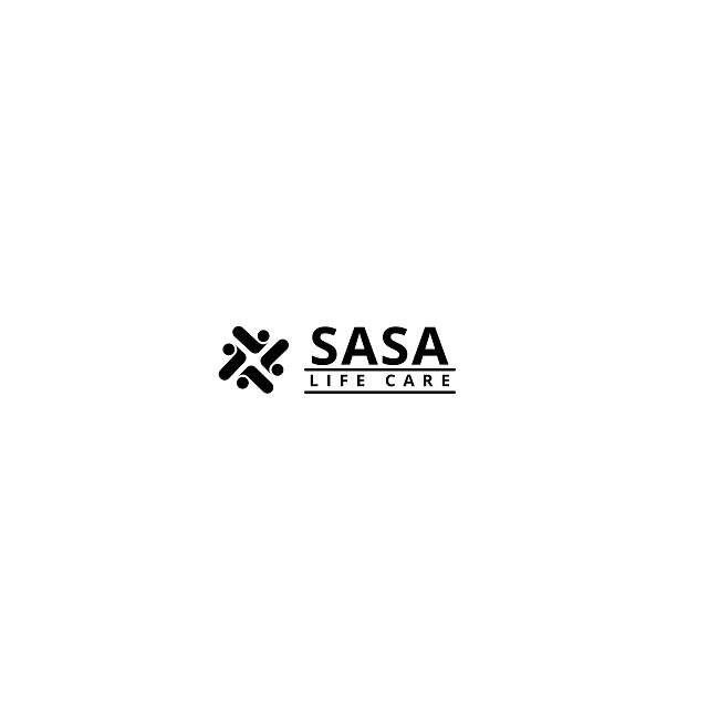  Profile Photos of SASA Lifecare VISMECH Technologies India Pvt. Ltd, Thiru Vi Ka Industrial Estate Guindy - Photo 1 of 1