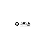 SASA Lifecare, Chennai