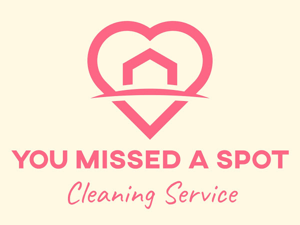  Profile Photos of You Missed A Spot Cleaning Services Bandon - Photo 1 of 1