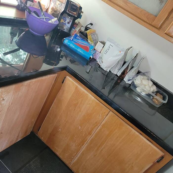  New Album of You Missed A Spot Cleaning Services Bandon - Photo 2 of 4