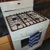  You Missed A Spot Cleaning Services Bandon 
