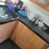  You Missed A Spot Cleaning Services Bandon 