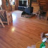  You Missed A Spot Cleaning Services Bandon 