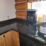  You Missed A Spot Cleaning Services Bandon 