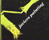  Profile Photos of Javiers Painting LLC 1890 Grover Dr - Photo 1 of 3