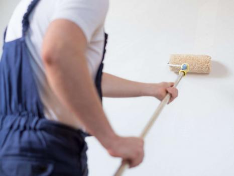 Profile Photos of Javiers Painting LLC 1890 Grover Dr - Photo 2 of 3