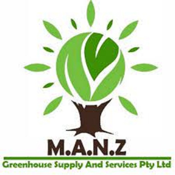  Profile Photos of MANZ GREENHOUSE SUPPLIES & SERVICE PTY LTD 38D Wynyard Avenue, - Photo 1 of 1