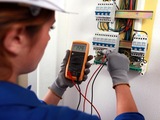 Marvel Electricians Laguna Niguel, Laguna Niguel