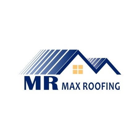  Profile Photos of Max Roofing 2922 East Kent Avenue South #15 - Photo 1 of 1