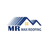 Max Roofing, Vancouver