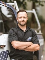Max Roofing, Vancouver