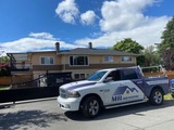 Max Roofing, Vancouver