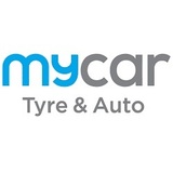  mycar Tyre & Auto CE Bendigo Shell Coles Express Service Station, Corner of High Street and, Lily St 