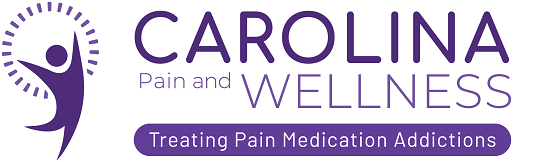  Profile Photos of Carolina Pain and Wellness 4420 Oleander Dr Suite 101 - Photo 1 of 1