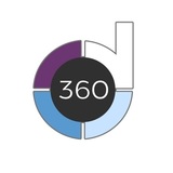 dNOVO Group | Law Firm Marketing & Lawyer SEO Calgary, Calgary