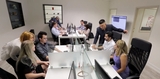  dNOVO Group | Law Firm Marketing & Lawyer SEO Calgary 2500, 639 â€“ 5th Avenue SW 