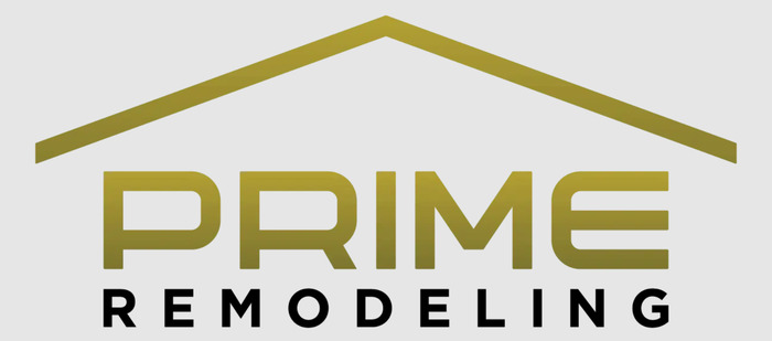  Profile Photos of Prime Remodeling 1515 Hidalgo St, #460 - Photo 1 of 1