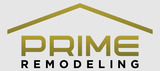 Prime Remodeling, Houston