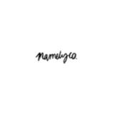 Namelyco, Victoria