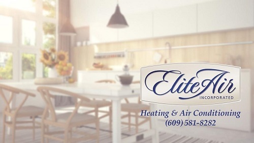 New Album of Elite Air, Inc. 180 Volusia Avenue, Suite 2 - Photo 1 of 3