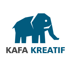 kafa kreatif Profile Photos of Proposal Bisnis - KAFA Kreatif Jl. Rsn Flamboyan Blok C. No.17 Kel. Cengkareng Barat, Kec. Cengkareng, Jakarta Barat - Photo 1 of 1
