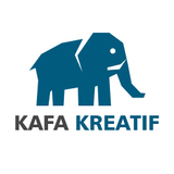 kafa kreatif, Proposal Bisnis - KAFA Kreatif, Jakarta BArat