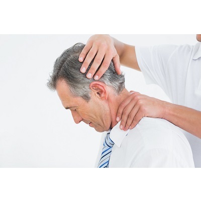  Profile Photos of Pain & Rehabilitation Specialists, LLC 14825 North Outer Forty Road Suite 360 - Photo 5 of 5