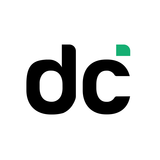  Delcoi 62 The Millenia tower No.1806, 18th floor, 