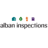 Alban Inspections, Bethesda
