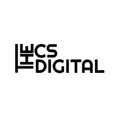  Profile Photos of Digital Marketing & Web Design Company Bhubaneswar, India A6/37, Indira Housing Colony, Sisupalgarh - Photo 1 of 1