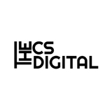  Digital Marketing & Web Design Company Bhubaneswar, India A6/37, Indira Housing Colony, Sisupalgarh 
