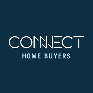  Profile Photos of Connect Home Buyers 2423 Parkview Ave Apt D - Photo 1 of 5